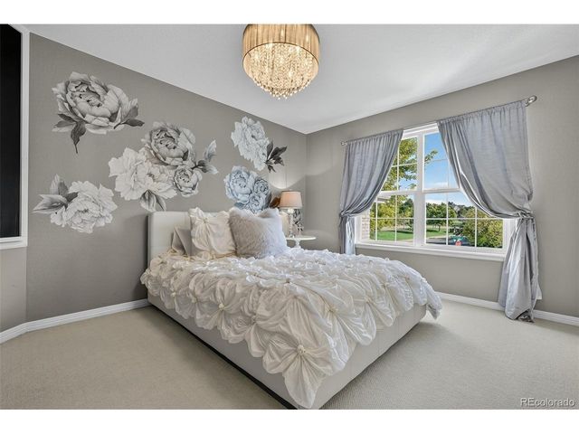 1660 Meyerwood Cir, Highlands Ranch, CO 80129