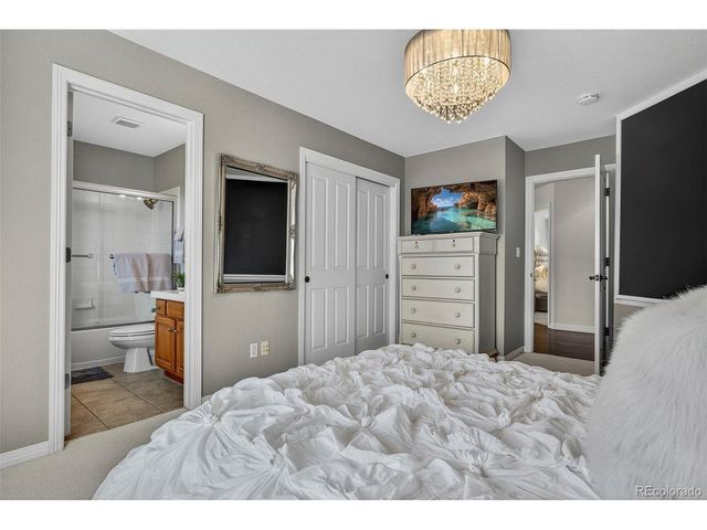 1660 Meyerwood Cir, Highlands Ranch, CO 80129