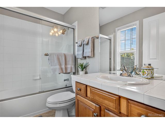 1660 Meyerwood Cir, Highlands Ranch, CO 80129