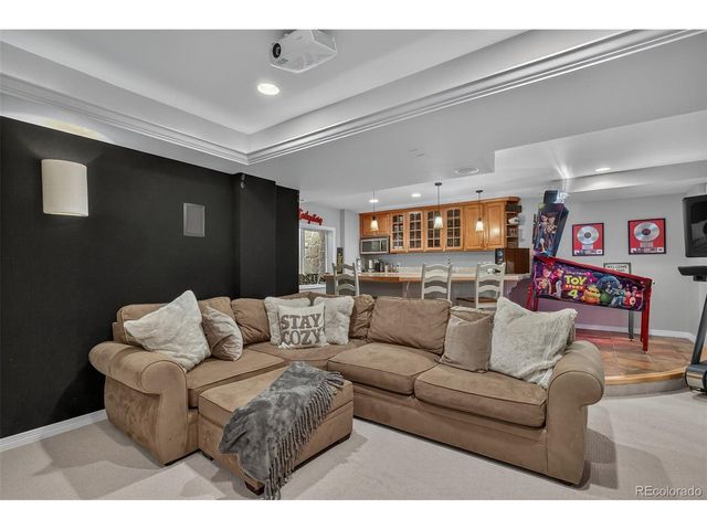 1660 Meyerwood Cir, Highlands Ranch, CO 80129