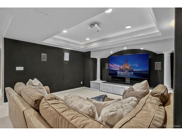 1660 Meyerwood Cir, Highlands Ranch, CO 80129