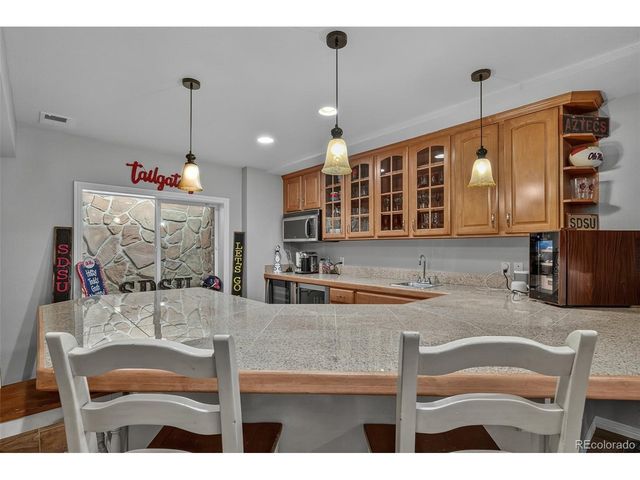 1660 Meyerwood Cir, Highlands Ranch, CO 80129