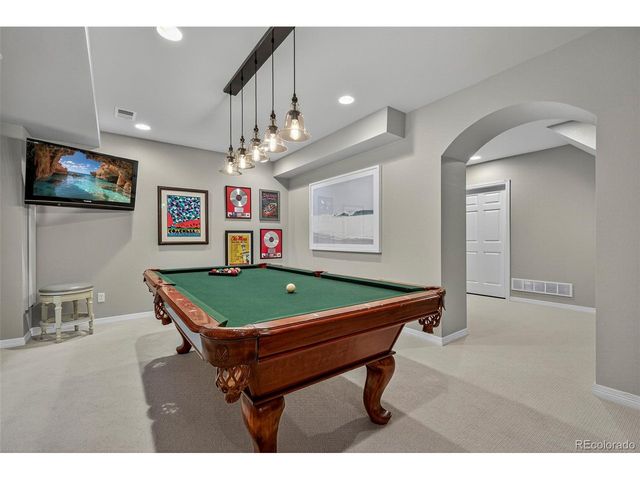 1660 Meyerwood Cir, Highlands Ranch, CO 80129