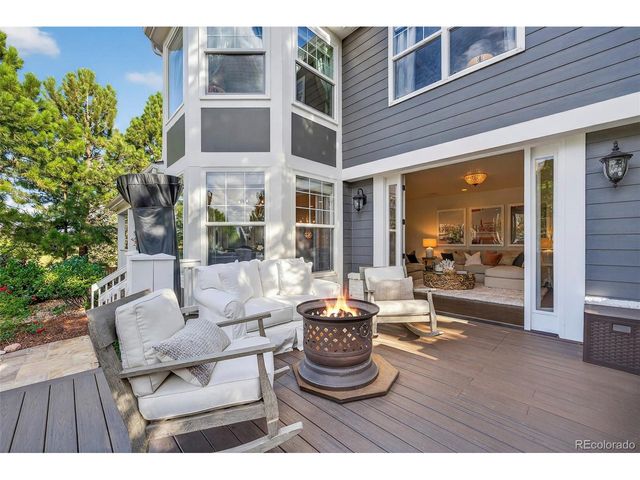 1660 Meyerwood Cir, Highlands Ranch, CO 80129