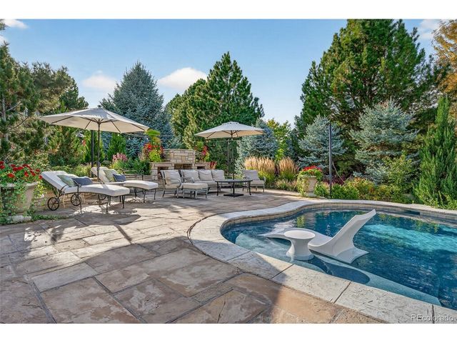 1660 Meyerwood Cir, Highlands Ranch, CO 80129