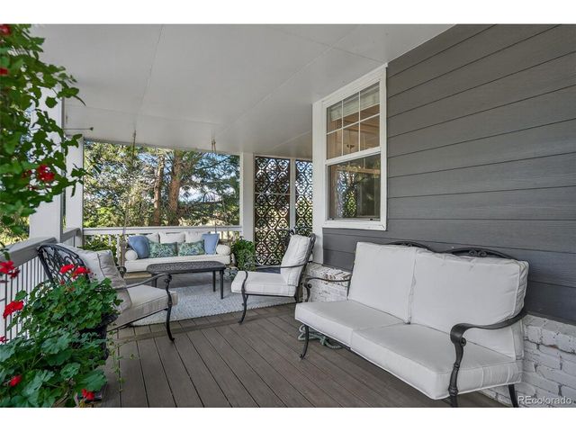 1660 Meyerwood Cir, Highlands Ranch, CO 80129