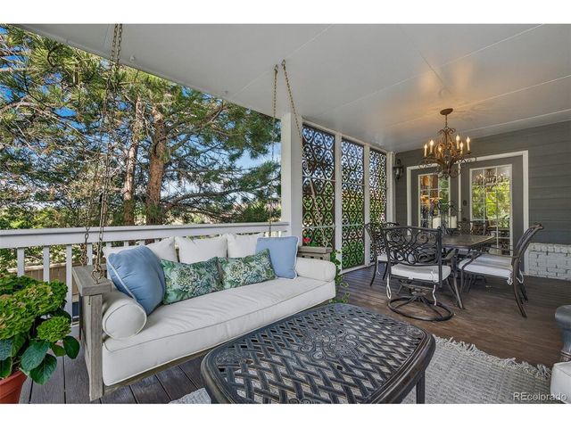 1660 Meyerwood Cir, Highlands Ranch, CO 80129