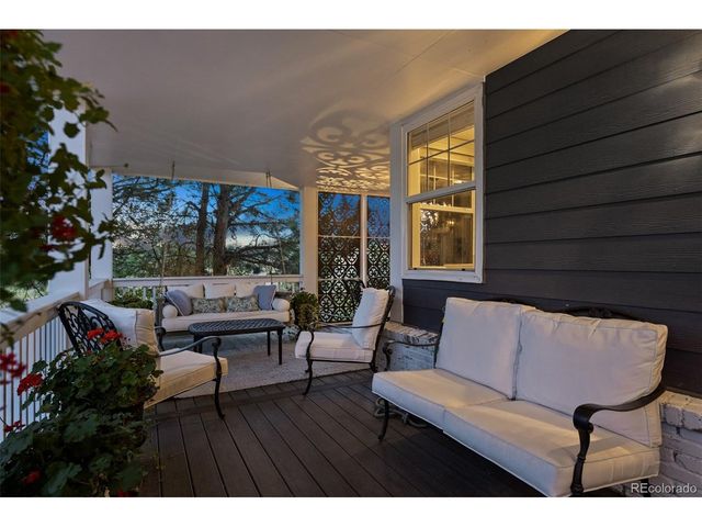 1660 Meyerwood Cir, Highlands Ranch, CO 80129