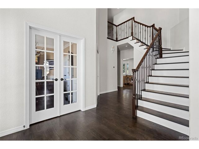 1660 Meyerwood Cir, Highlands Ranch, CO 80129