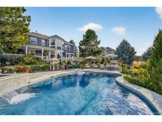 1660 Meyerwood Cir, Highlands Ranch, CO 80129