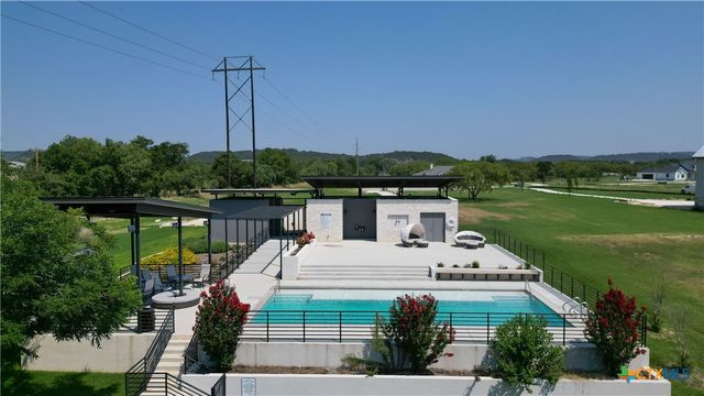 831 Wade Road, New Braunfels, TX 78132