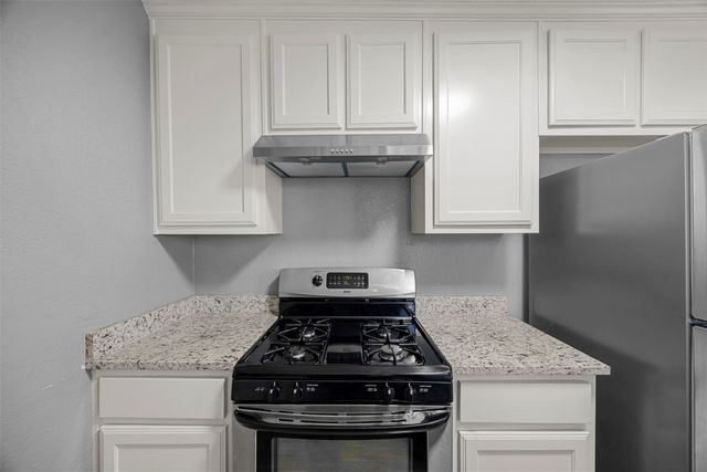 2700 Birch Park Drive, Richland Hills, TX 76118