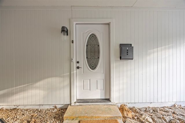 2700 Birch Park Drive, Richland Hills, TX 76118