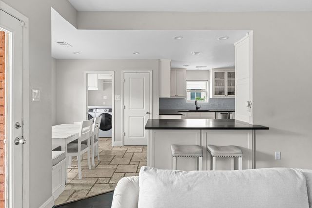 5743 Jason Street, Houston, TX 77096