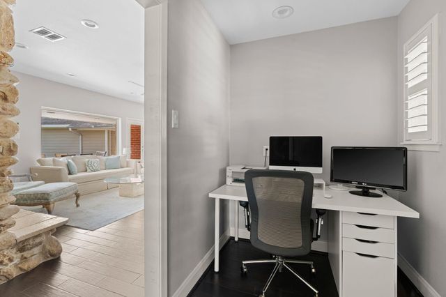 5743 Jason Street, Houston, TX 77096