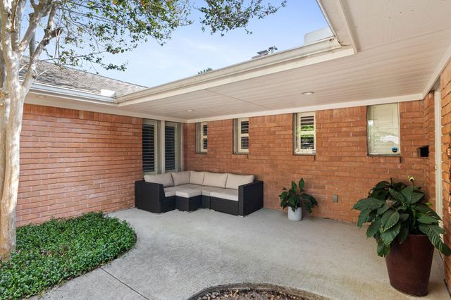 5743 Jason Street, Houston, TX 77096