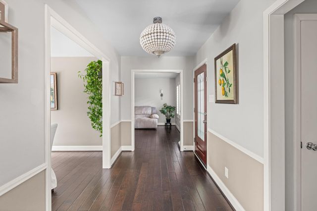 5743 Jason Street, Houston, TX 77096