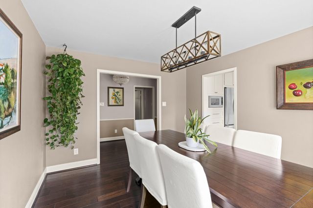 5743 Jason Street, Houston, TX 77096