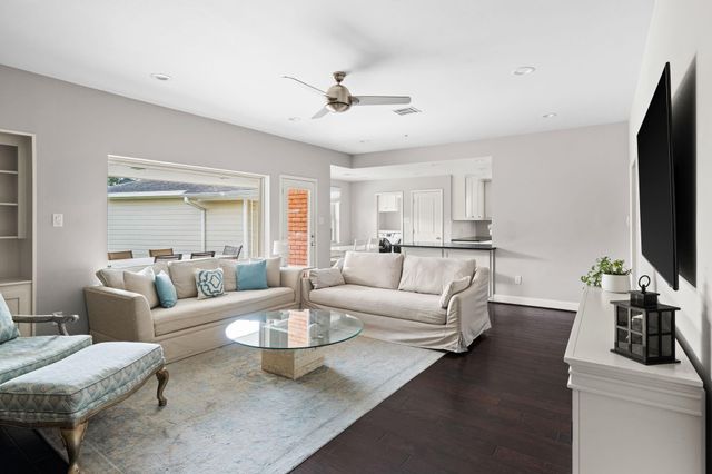 5743 Jason Street, Houston, TX 77096