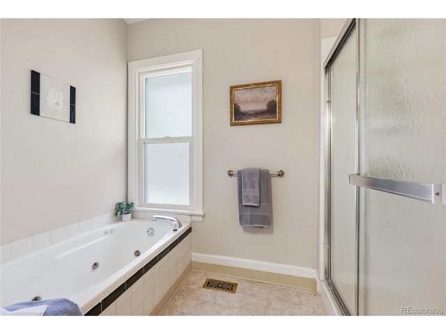 5937 S Hill St, Littleton, CO 80120