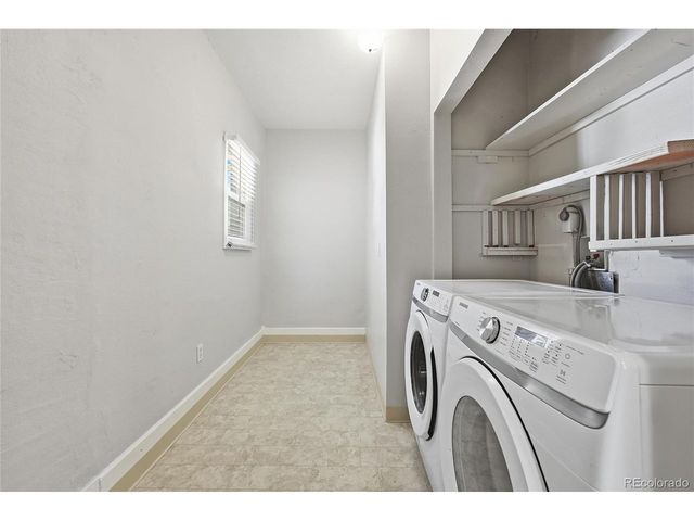 5937 S Hill St, Littleton, CO 80120