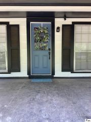 7631 FELLOWSHIP ROAD, Dubach, LA 71235