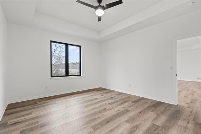 394 W Sparrow WAY, Grafton, WI 53024