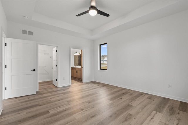 394 W Sparrow WAY, Grafton, WI 53024