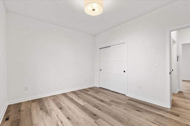 394 W Sparrow WAY, Grafton, WI 53024