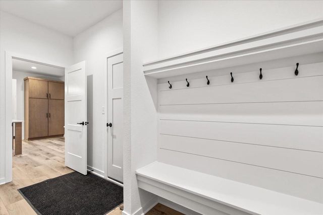 394 W Sparrow WAY, Grafton, WI 53024