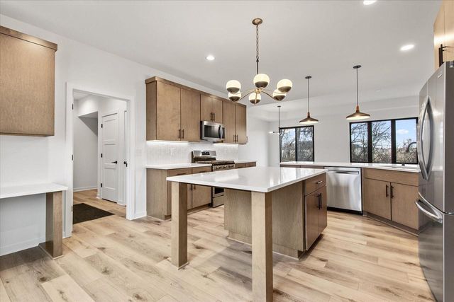 394 W Sparrow WAY, Grafton, WI 53024