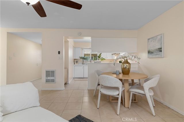 134 S Magnolia 19B, Anaheim, CA 92804