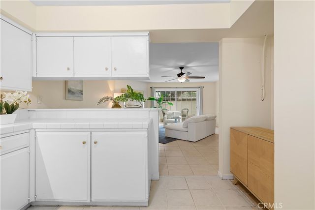 134 S Magnolia 19B, Anaheim, CA 92804