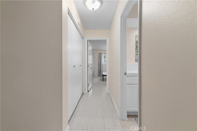 134 S Magnolia 19B, Anaheim, CA 92804