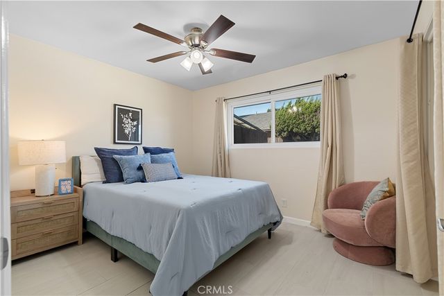 134 S Magnolia 19B, Anaheim, CA 92804