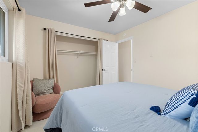 134 S Magnolia 19B, Anaheim, CA 92804