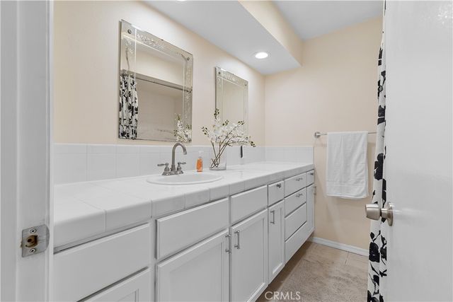 134 S Magnolia 19B, Anaheim, CA 92804