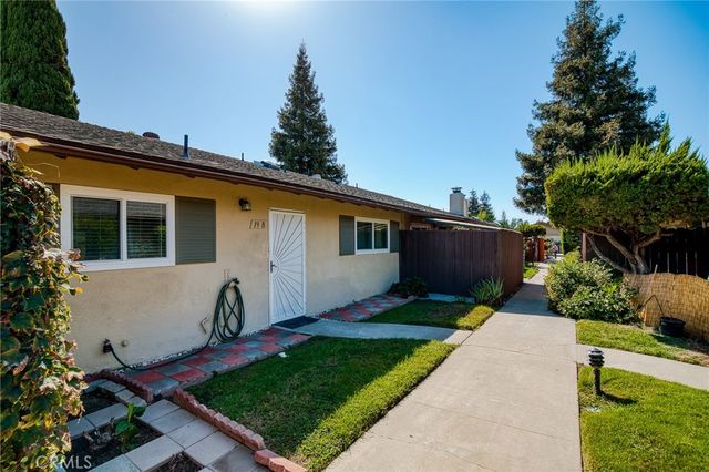 134 S Magnolia 19B, Anaheim, CA 92804