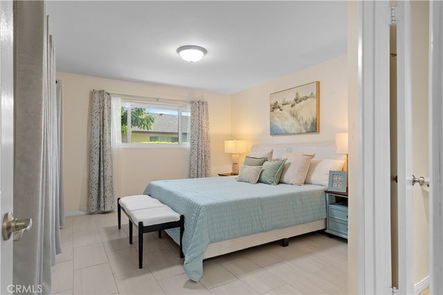 134 S Magnolia 19B, Anaheim, CA 92804