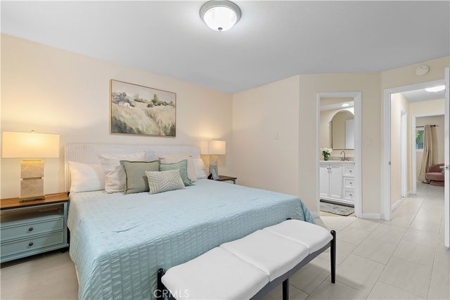 134 S Magnolia 19B, Anaheim, CA 92804