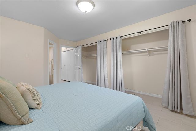 134 S Magnolia 19B, Anaheim, CA 92804