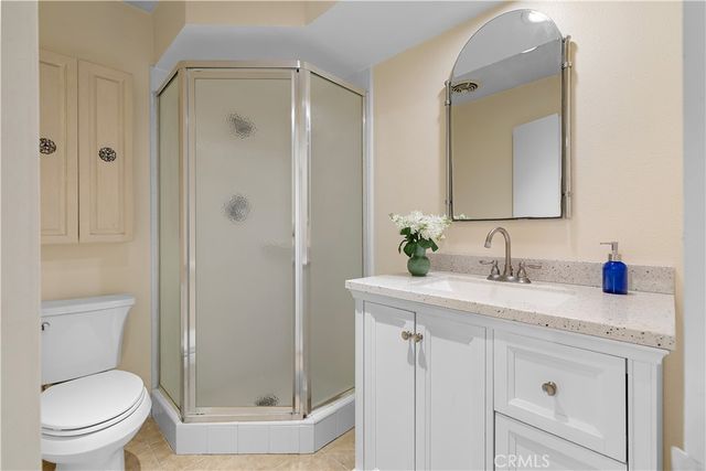 134 S Magnolia 19B, Anaheim, CA 92804