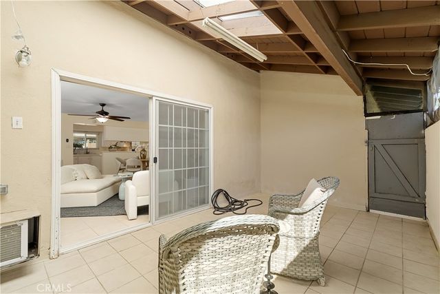 134 S Magnolia 19B, Anaheim, CA 92804