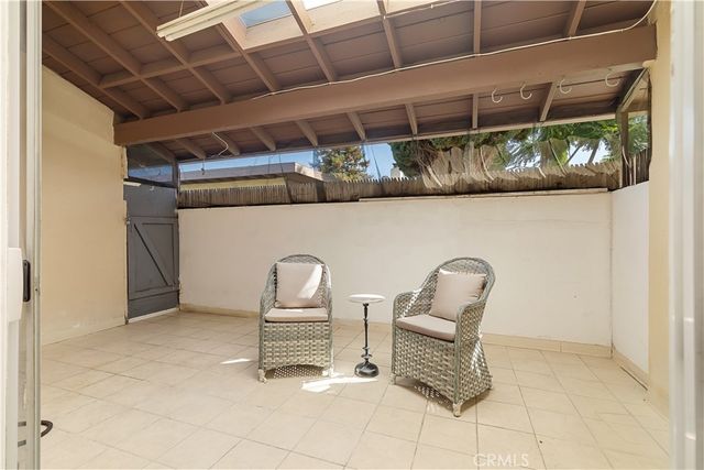 134 S Magnolia 19B, Anaheim, CA 92804