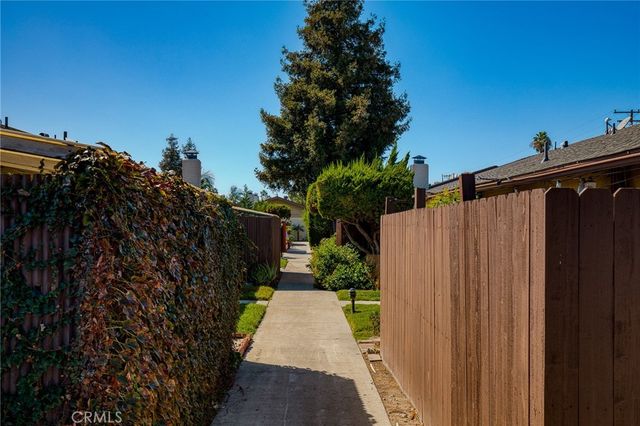 134 S Magnolia 19B, Anaheim, CA 92804
