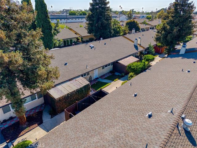 134 S Magnolia 19B, Anaheim, CA 92804