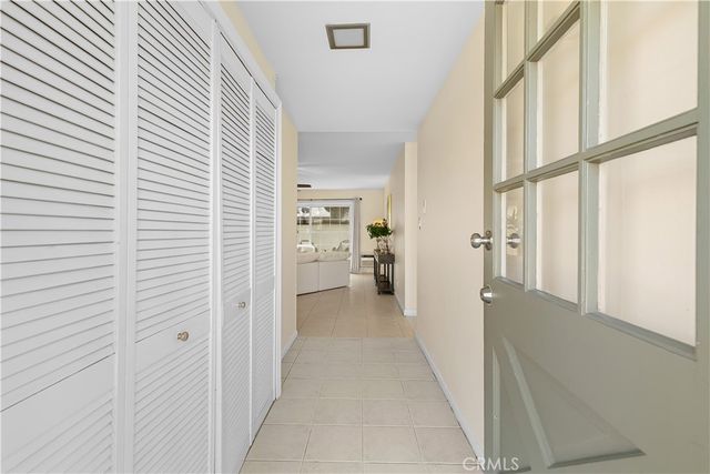 134 S Magnolia 19B, Anaheim, CA 92804
