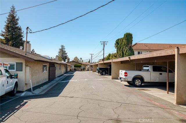 134 S Magnolia 19B, Anaheim, CA 92804