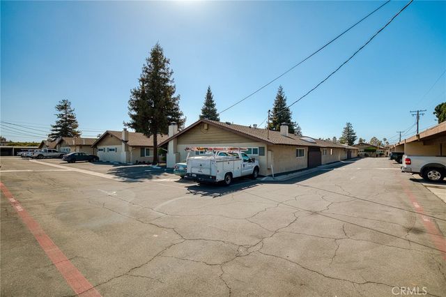 134 S Magnolia 19B, Anaheim, CA 92804