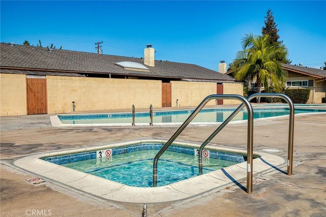 134 S Magnolia 19B, Anaheim, CA 92804